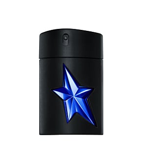 MUGLER A*men Stellar