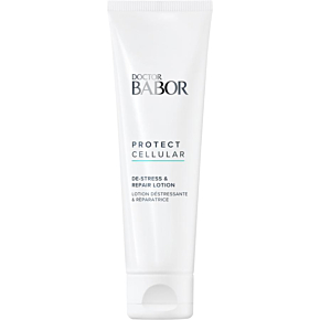 Dr.BABOR After Sun Lotion