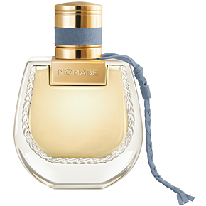 CHLOE Nomade Lumière d'Égypte Eau de Parfum