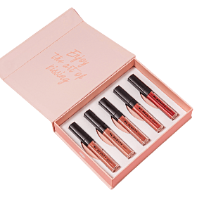 КОМПЛЕКТ Limited Edition LOVE ME NL Series