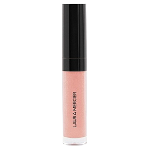 Laura Mercier Lip Glacé