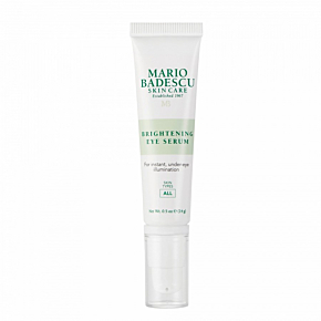Mario Badescu Brightening Eye