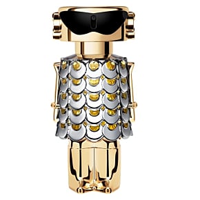 RABANNE Fame