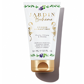 Jardin Boheme Episode Romantique Душ крем 