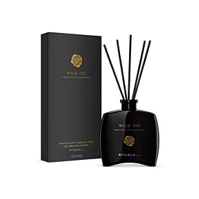 RITUALS Wild Fig Mini Fragrance Sticks
