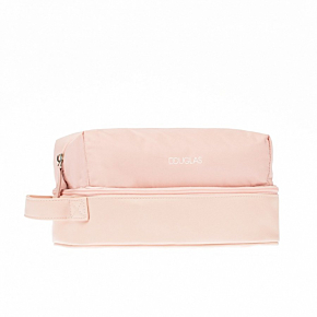 Douglas Accessories Vanity Beauty Bag