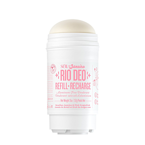 SOL DE JANEIRO Beija Flor Rio Deo Refill 