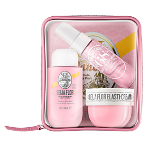 КОМПЛЕКТ SOL DE JANEIRO Beija flor set