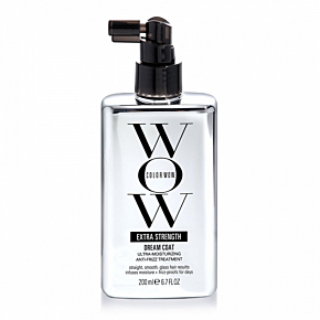 COLOR WOW Dream Coat Extra Strenght 