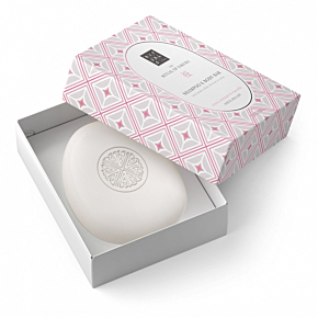 RUTIALS The Ritual of Sakura Shampoo & Body Bar