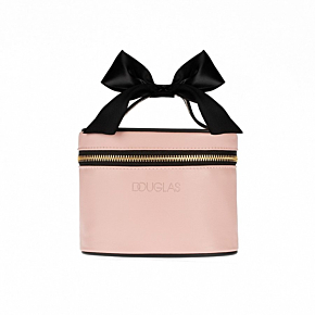 Douglas Accessories Travel Beauty Bag
