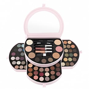 DOUGLAS Make up Beauty Palette