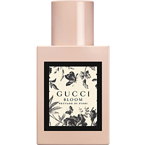 GUCCI Bloom Nettare di Fiori