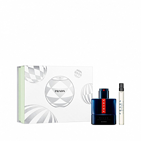КОМПЛЕКТ PRADA Luna Rossa Ocean