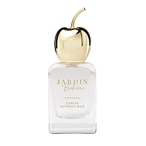 Jardin Bohème  Cerise Hypnotique EDP