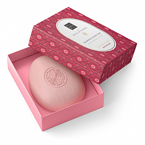 RUTIALS The Ritual of Ayurveda Shampoo & Body Bar