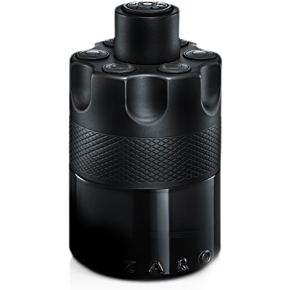 AZZARO The Most Wanted