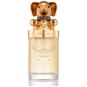 MCM Collection Zen Elephant