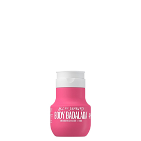 SOL DE JANEIRO Skin Refresh Water Lotion