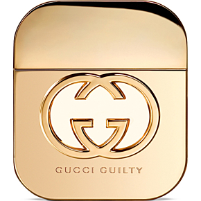 GUCCI Guilty