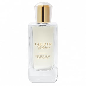 Jardin Boheme Rendez-vous Nocturne EDP 100 ml