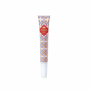 DOUGLAS Seasonal Italian Summer Lip Balm