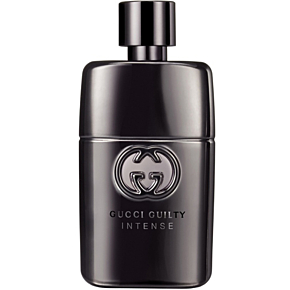 GUCCI Guilty Intense