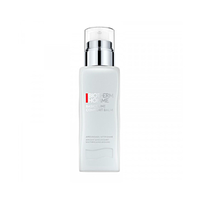 BIOTHERM Ultra Confort Balm