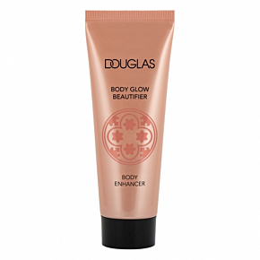 DOUGLAS Seasonal Body Glow Beautifer