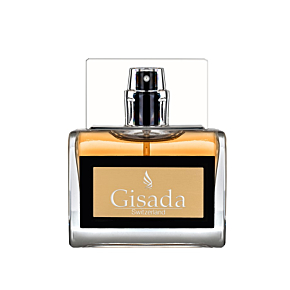 GISADA Uomo