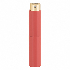 Douglas Handbag Perfume Atomizer