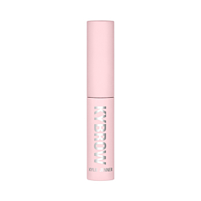 KYLIE COSMETICS KYLIE BROW
