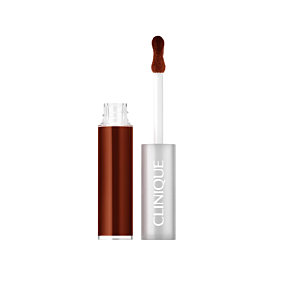 CLINIQUE Pop Plush Lip Gloss 