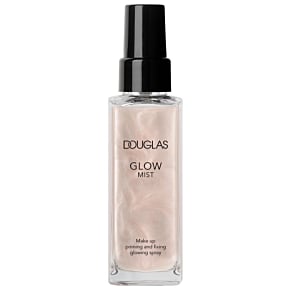 DOUGLAS MAKE UP DOUGLAS MAKE UP GLOW