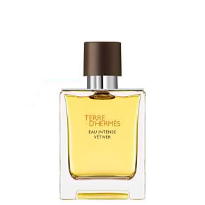HERMÈS Terre d’Hermès Eau Intense Vétiver
