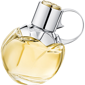 Azzaro Wanted Girl