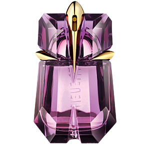 Mugler  Alien