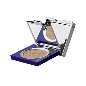 La Prairie Skin Caviar Powder Foundation SPF 15
