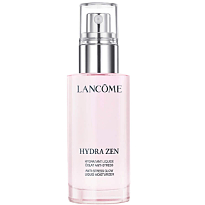 LANCÔME Hydra Zen Anti-Stress Glow Liquid Moisturizer