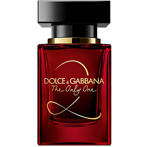 Dolce&Gabbana The Only One 2 EDP