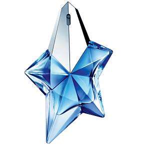Mugler Angel