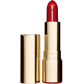 Clarins Joli Rouge Brillant