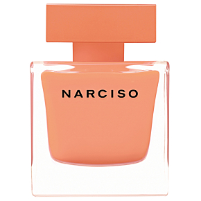 NARCISO Ambree