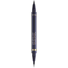 Estee Lauder Little Black Liner Thick. Thin. Ultra-Fine.