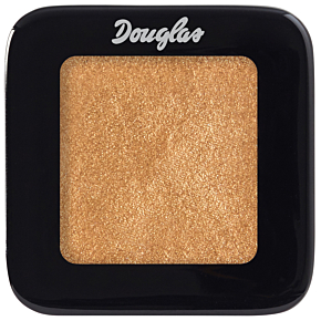 Douglas Make Up Mono Eyeshadow Metallic