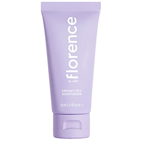 FLORENCE BY MILLS Dreamy Dew Moisturizer