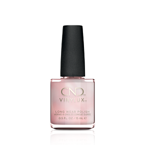 Creative Vinylux Long Wear Polish