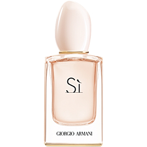 Giorgio Armani SÌ EDT