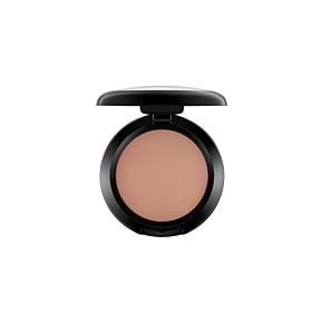 MAC Powder Blush