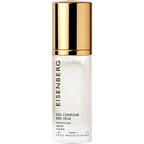 Eisenberg Classic Eye Contour Gel